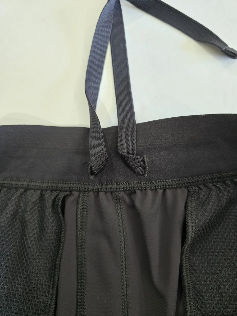 Gymshark training shorts